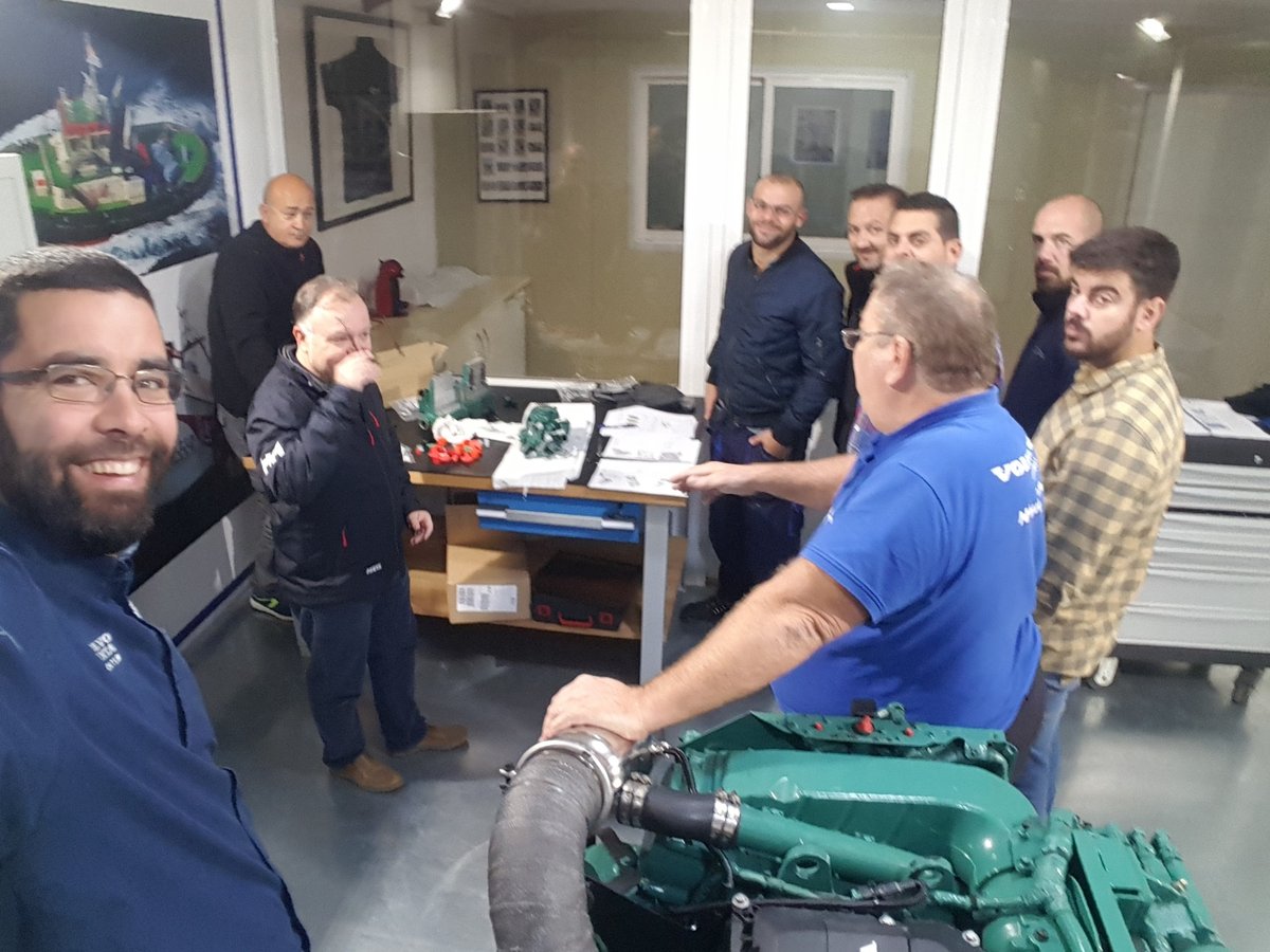 Imagen de Capitol 9 - 2008